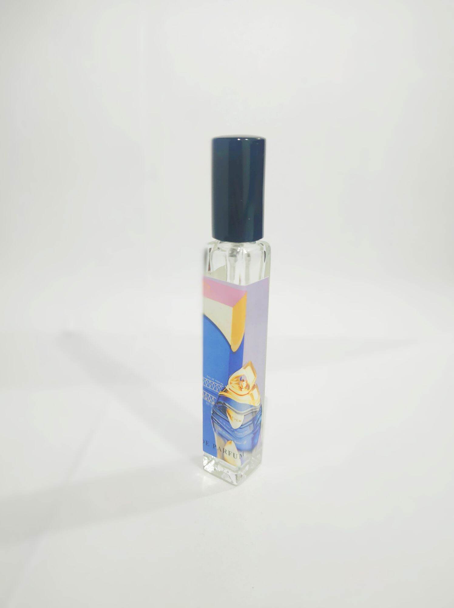 Nước Hoa Nữ Good Charme Clever 50ml