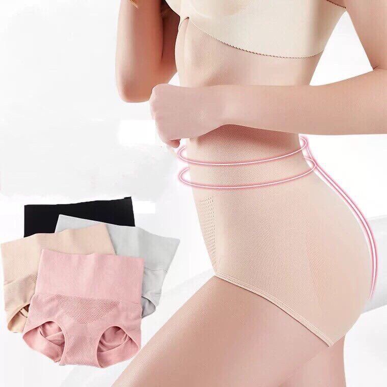 Quần lót gen -quần gen nịt bụng