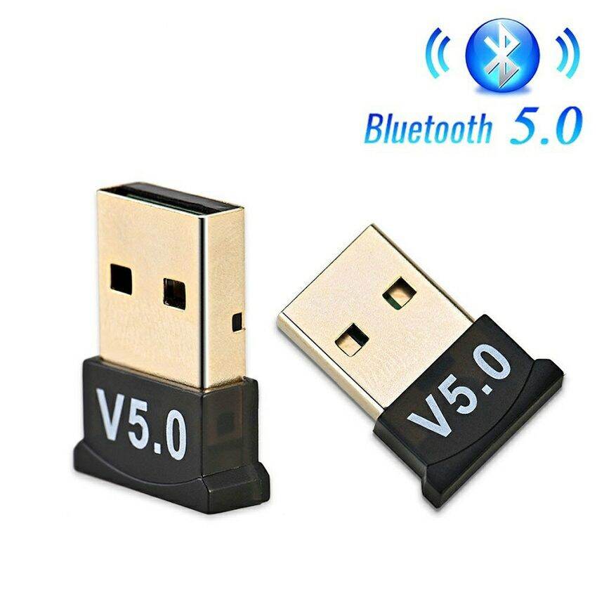 Usb bluetooth 5.0 csr cho tay cầm ps4 xbox one s ps5 xbox one x series