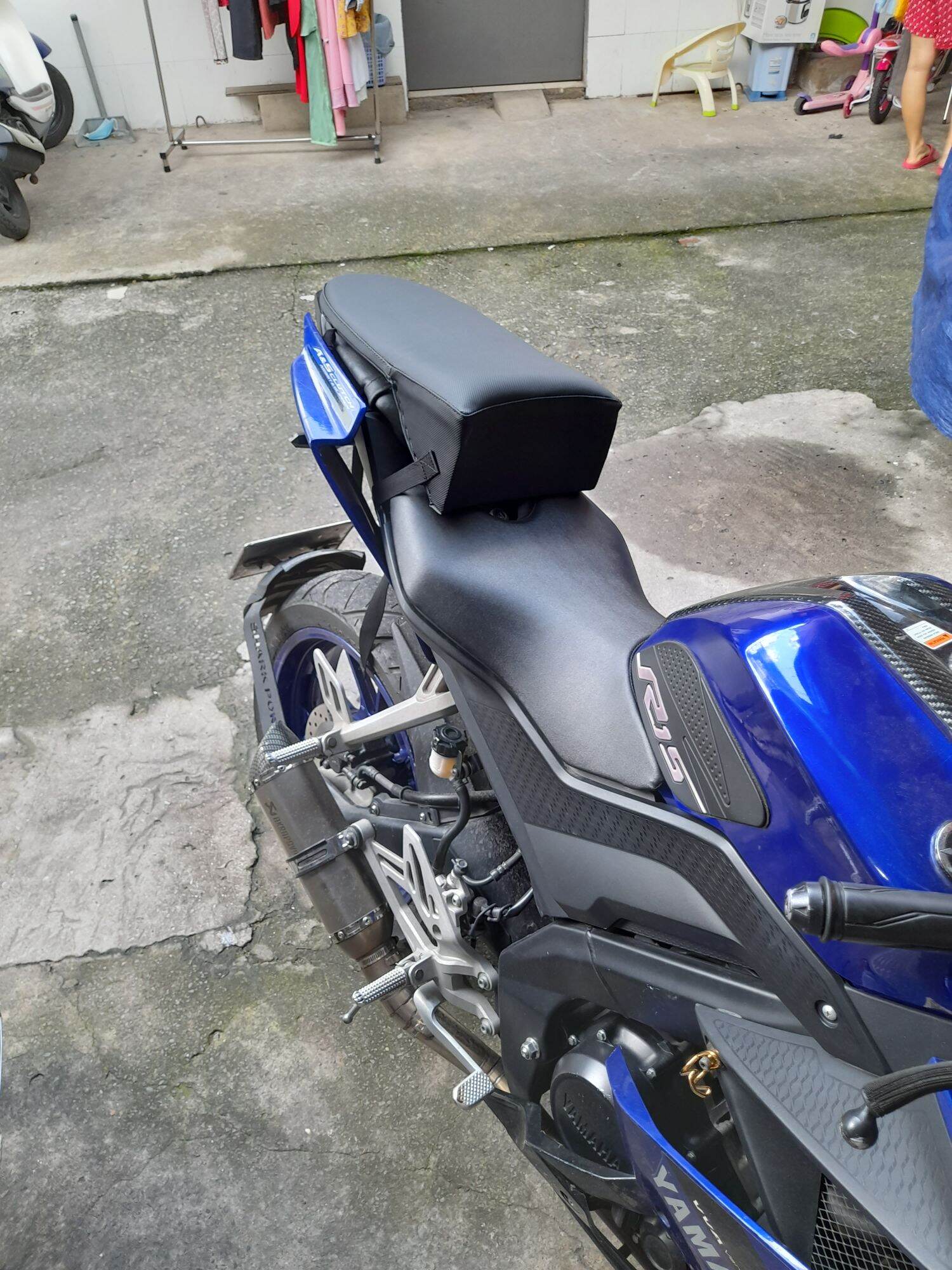 yên phụ r15 v3 v2