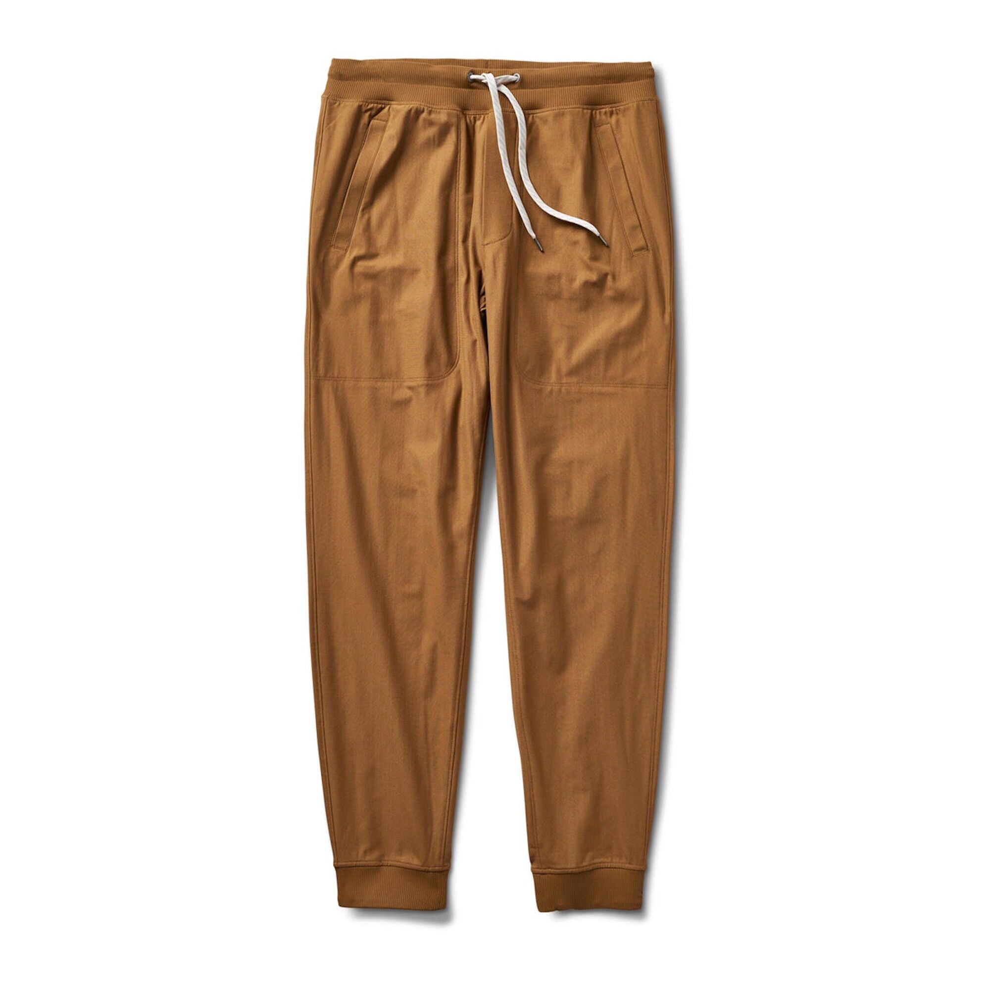 Quần Jogger Vuori thể thao chính hãng