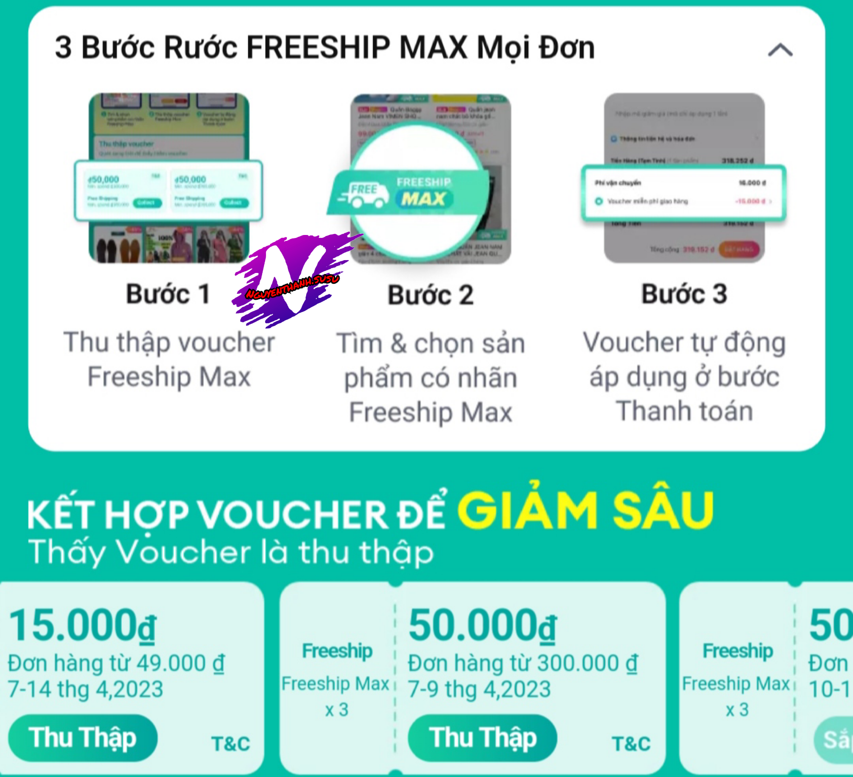 Điện trở 220k đài Loan ( điện trở đài loan , điện trở vạch 1/4w 220k)
