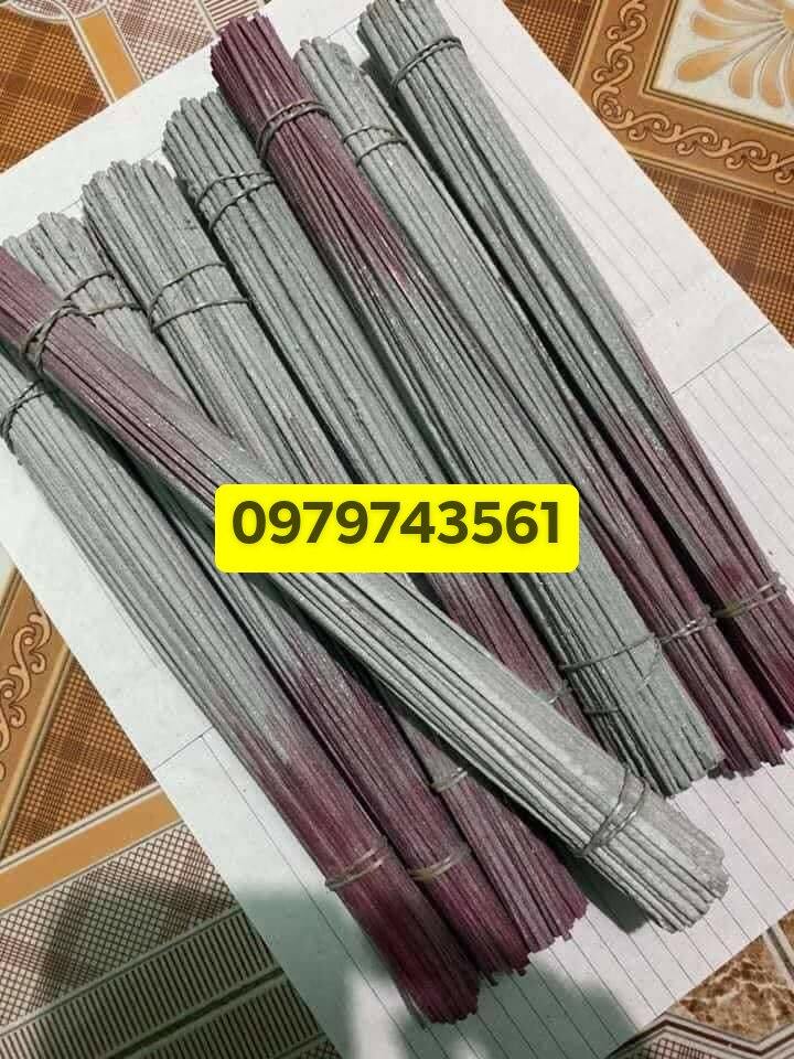 Pháo bông que gỗ, bó 60-85que/bó. bó to như hình chuẩn Loại 1
