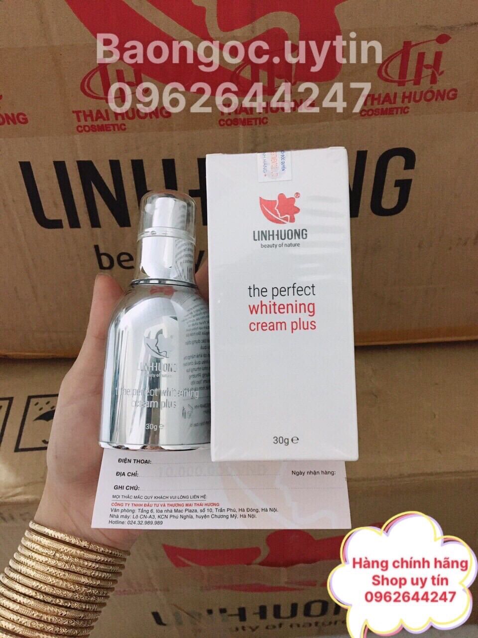 Kem sữa linh hương date mới