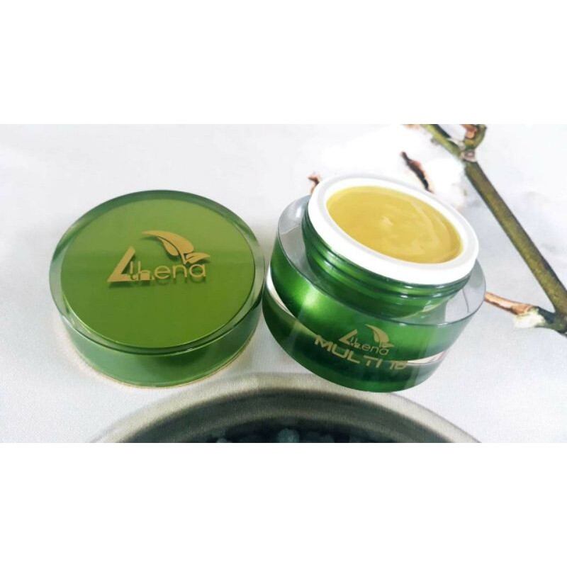 compo 3 hộp multi16 hủ 30g