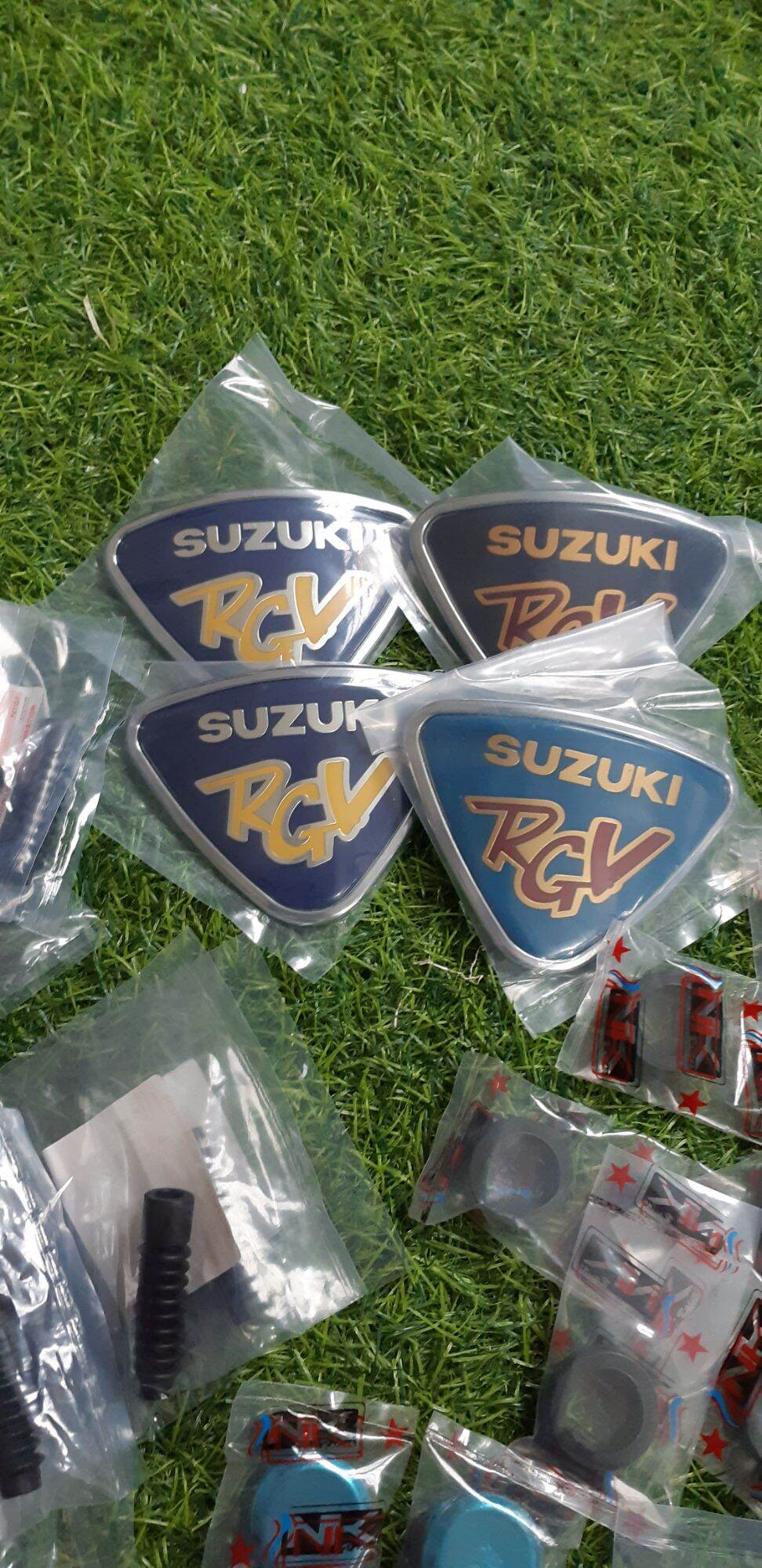 Logo xipo zin tồn kho các đời 97_98_99