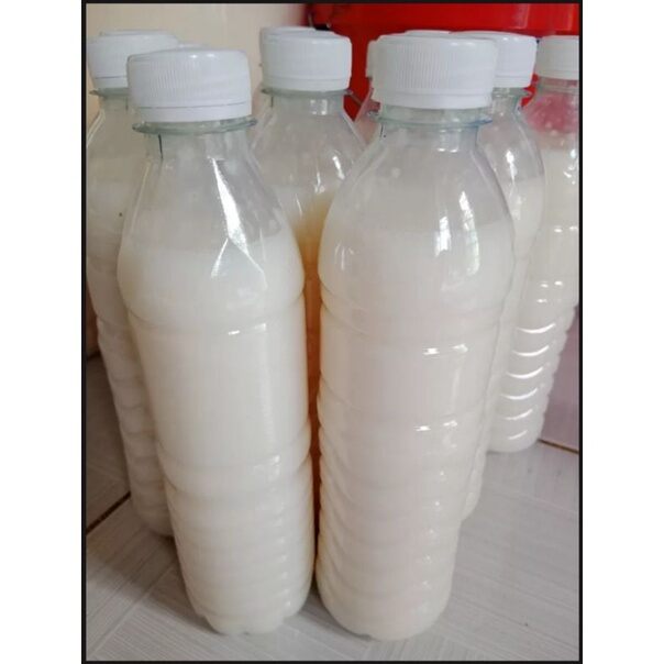 CƠM MẺ CHUA, MẺ CÁI ( HCM)