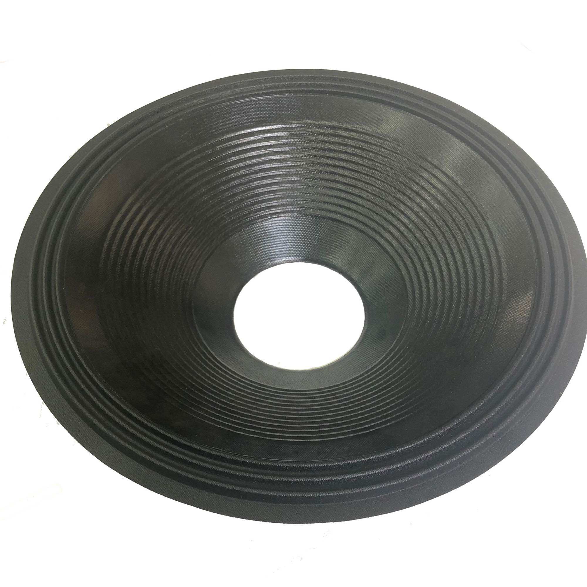 Màng loa bass 50 chống thấm nước