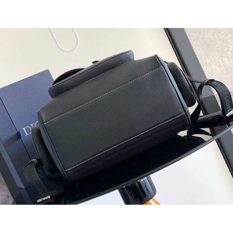 Balo Da San Leather Cao Cấp Hàng super.S0939