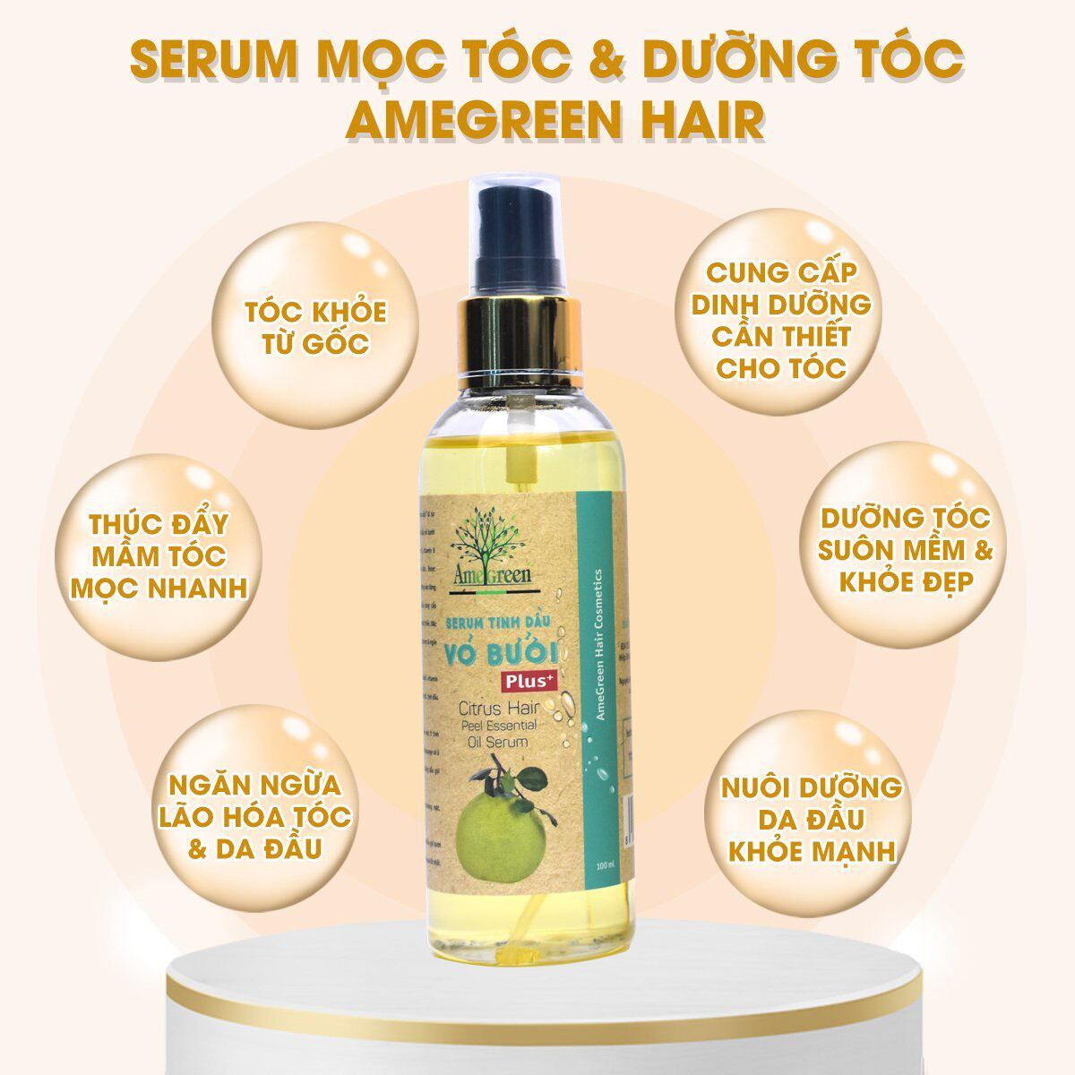 {KHUYẾN MÃI} Combo Dầu gội ngăn rụng tóc và kích mọc tóc