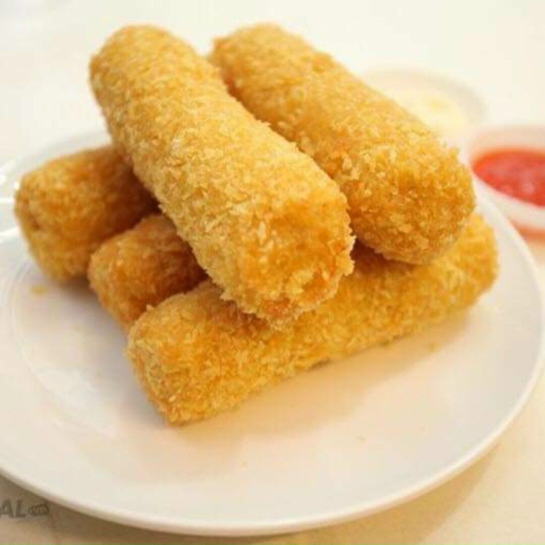PHOMAI QUE - 13que - Hàng ngon, giòn, béo, thơm (Giao hỏa tốc 2h Tphcm)