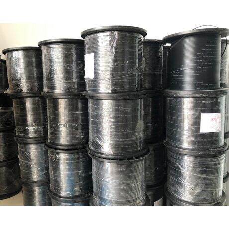 Cáp Quang 1 core FPT VNPT VIETTEL. 1000m
