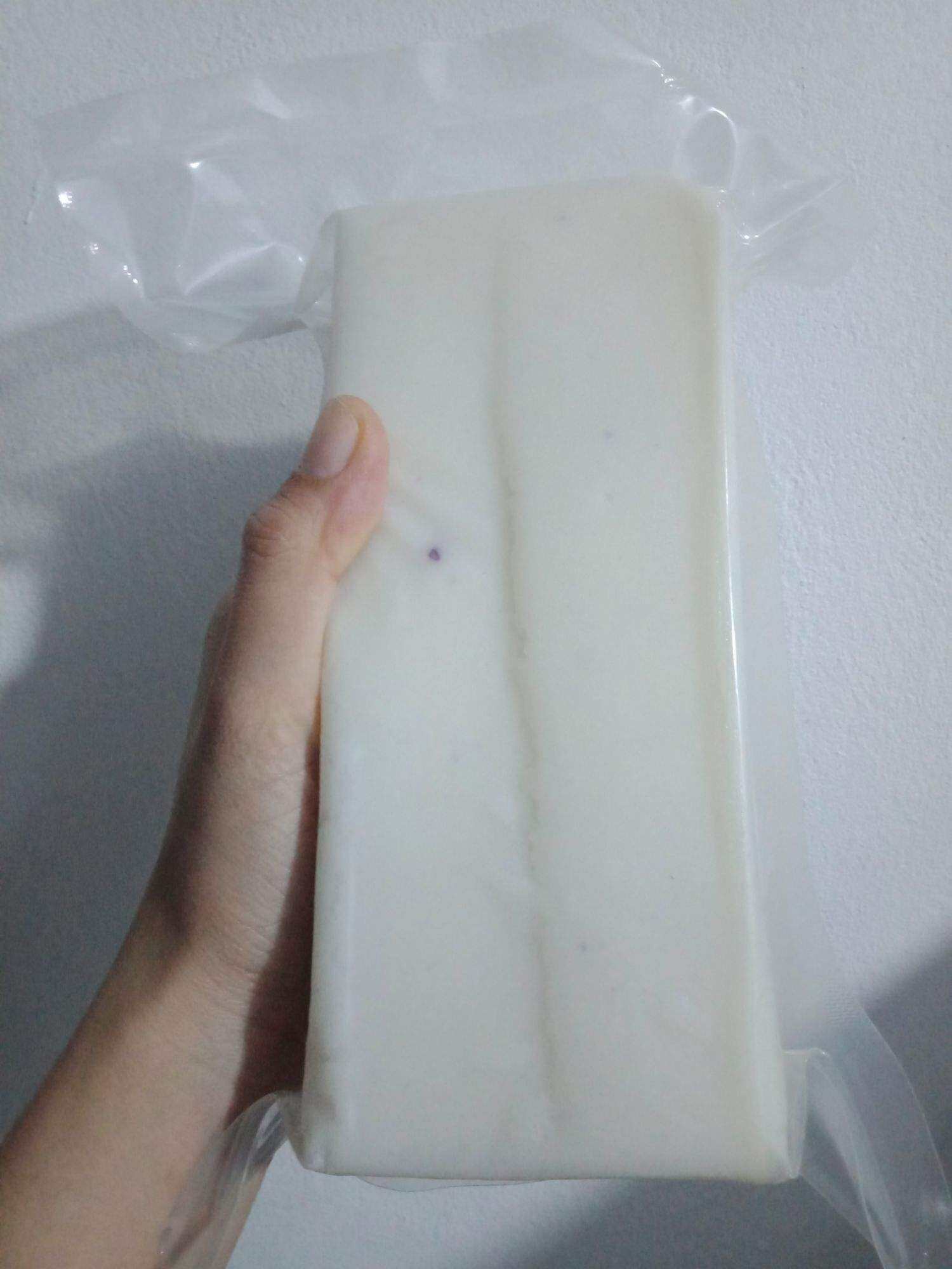 1Kg Bột Chiên / Bột Chiên Khoai Môn