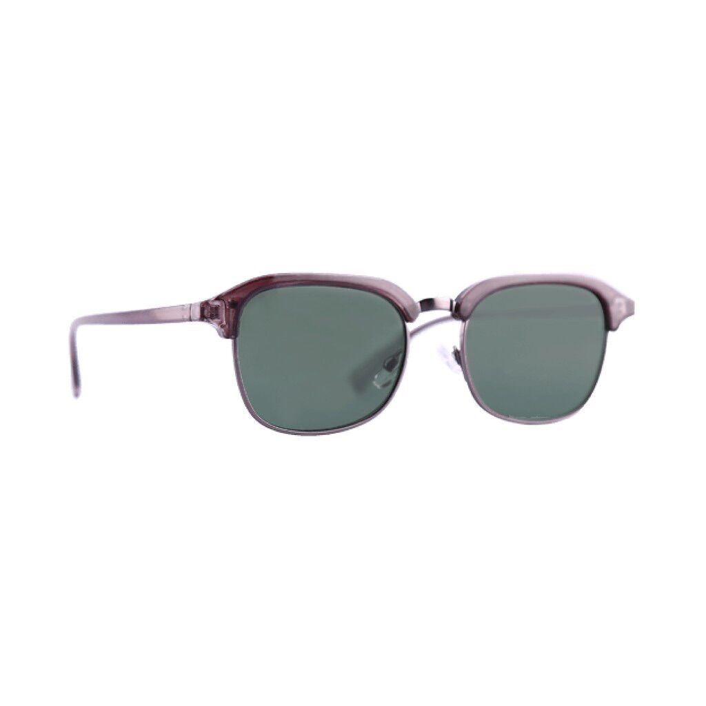 (UNISEX) Kính Mát Sunnies Studios Castro New Season
