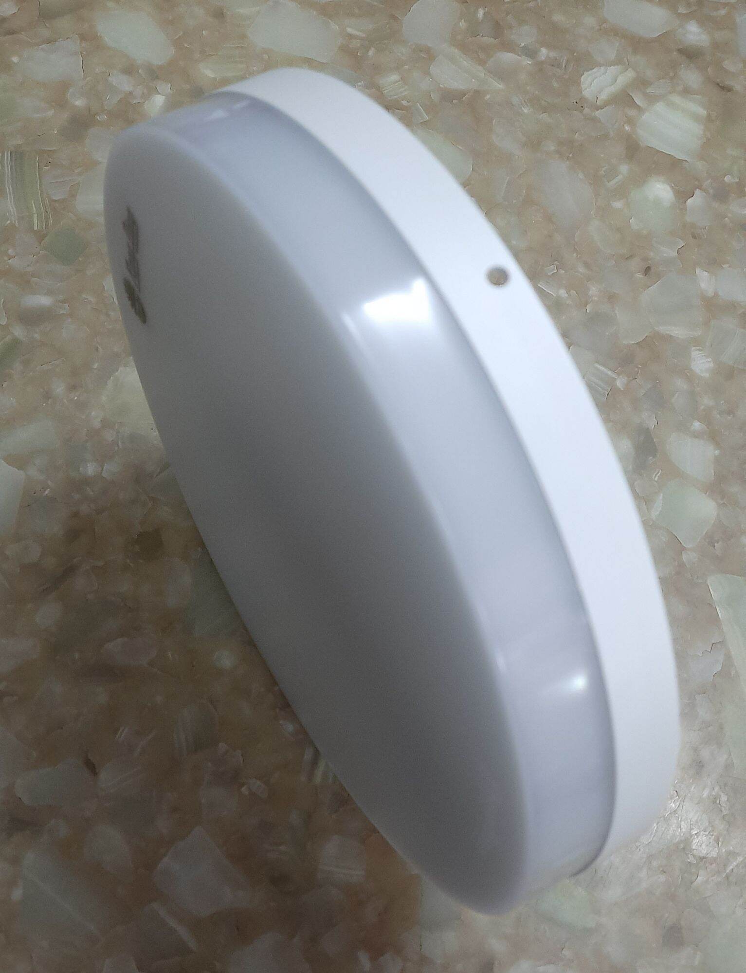 ĐÈN LED ỐP TRẦN CẢM BIẾN 18W RẠNG ĐÔNG