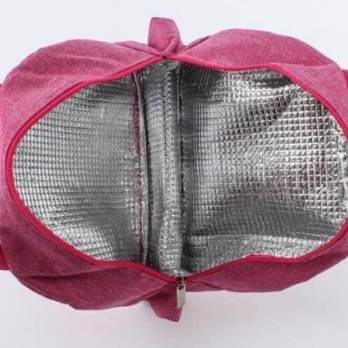 Túi giữ nhiệt tiện ích