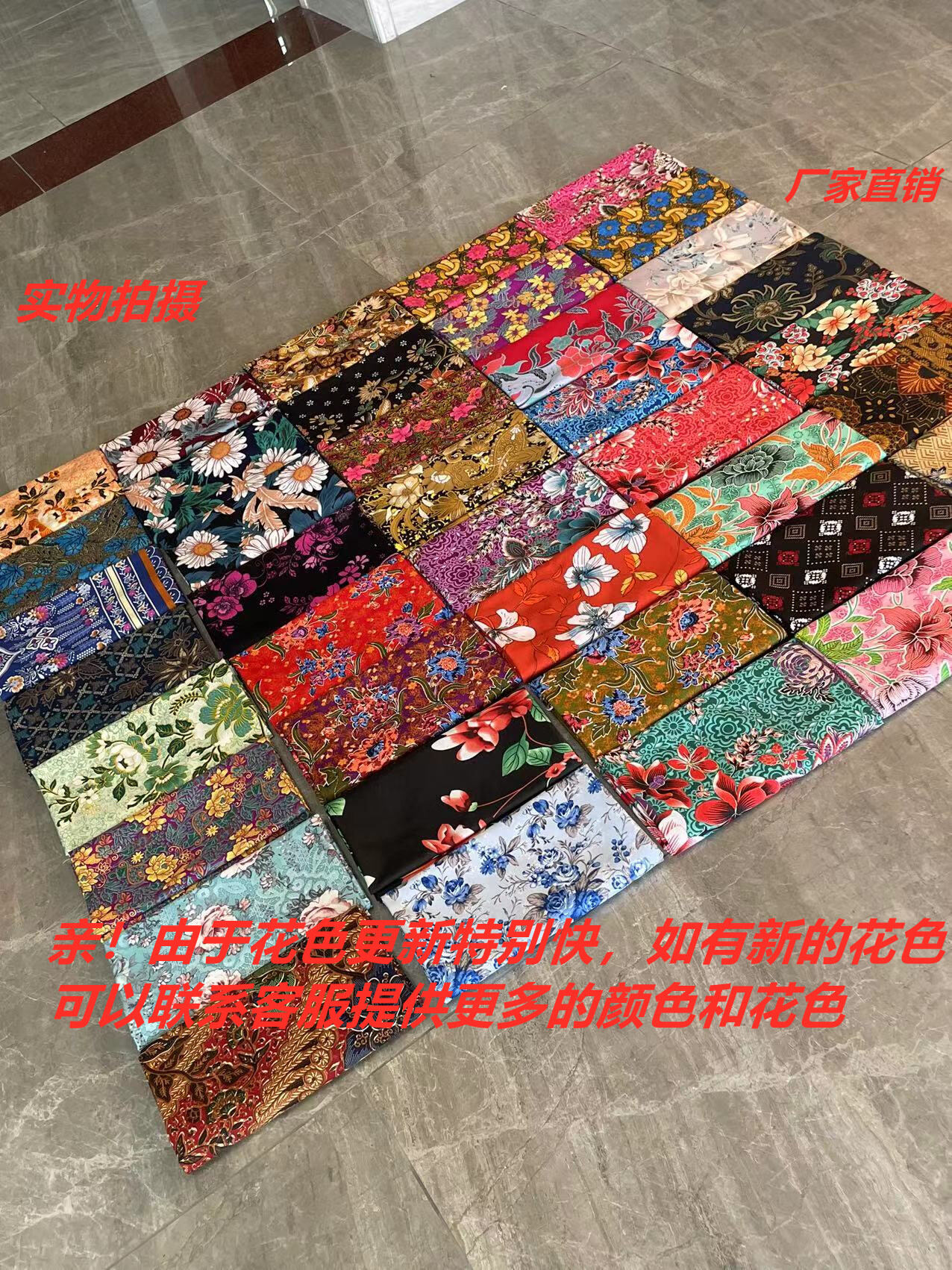 Váy Sườn Xám Phong Cách Dân Tộc Dai Và Jingpo Cho Nam Và Nữ Mùa Hè Mới Váy Dài Bằng Vải Polyester Cotton Váy Lụa Mới