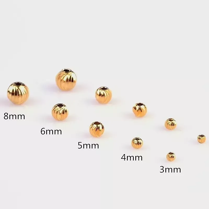 Charm bi vàng Titan mic vòng