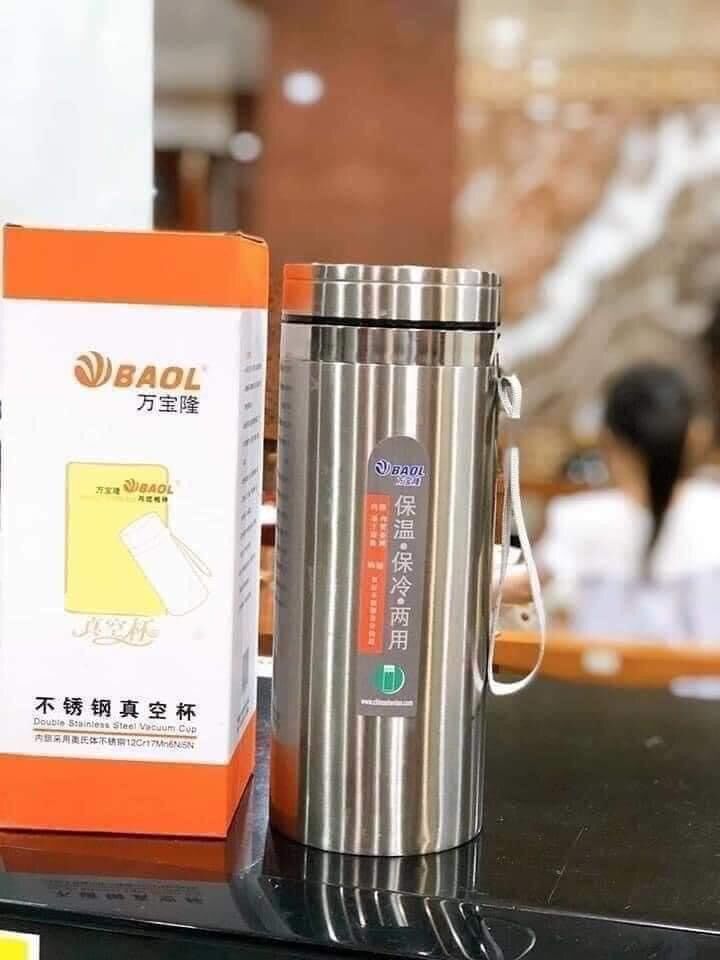 Bình giữ nhiệt 1 lít