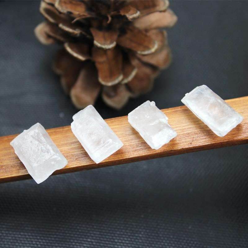 Đường phèn viên 500g