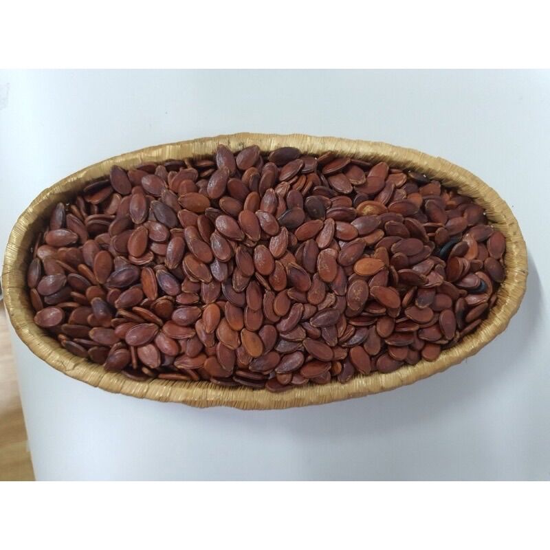 hạt dưa phong ký bịch 500gram .
