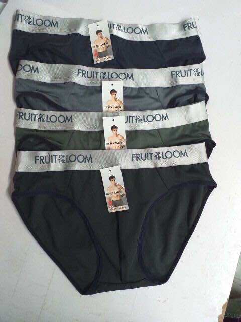 ( XẢ KHO) BỘ 5 QUẦN LÓT NAM tam giác - quần sịp Boxer cotton hàng VIỆT NAM CHẤT LƯỢNG CAO
