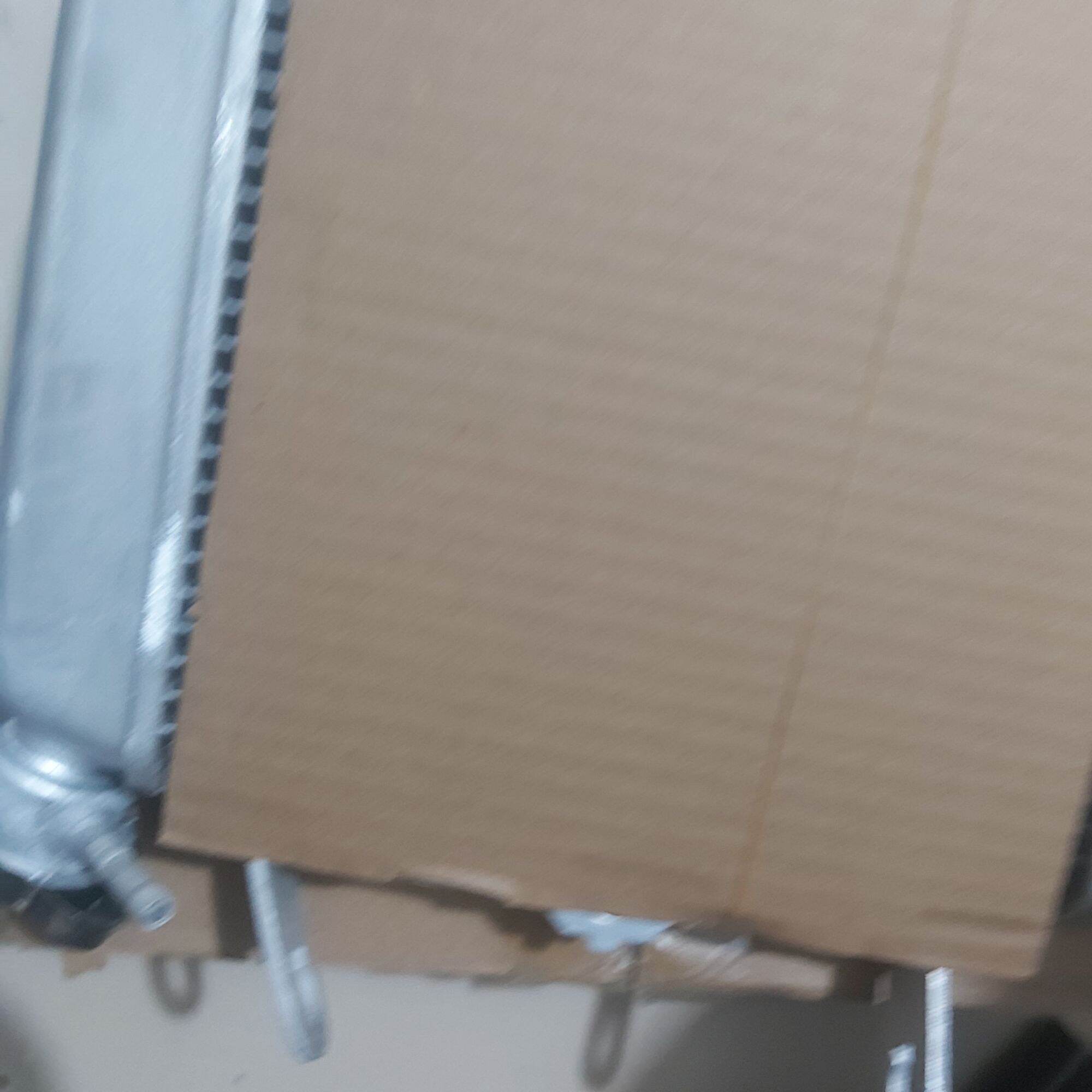 1 bóng đèn led hậu chớp f1