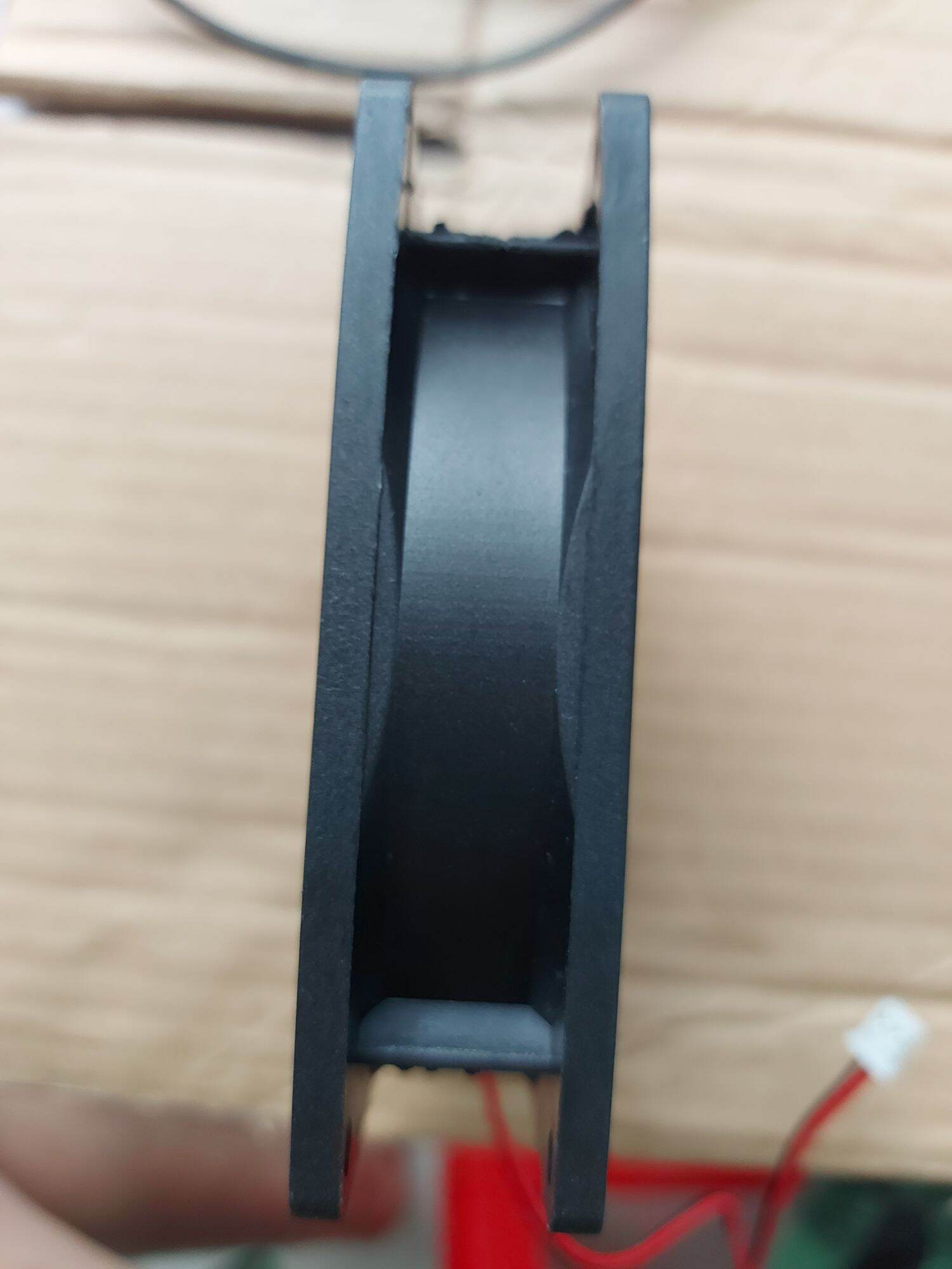 Quạt tản nhiệt Sunon 9cm 12V