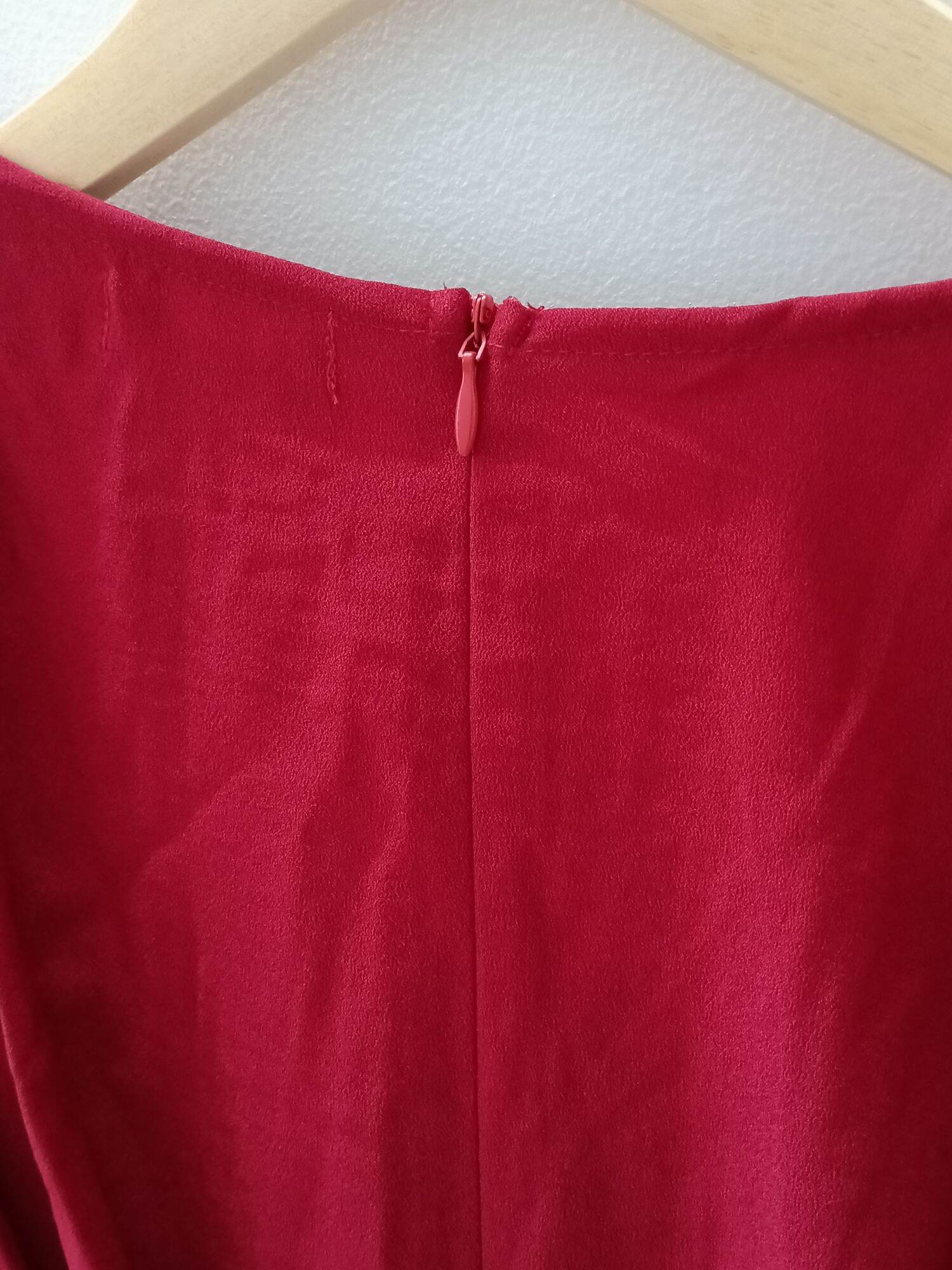 đầm thương hiệu Gumac size M
