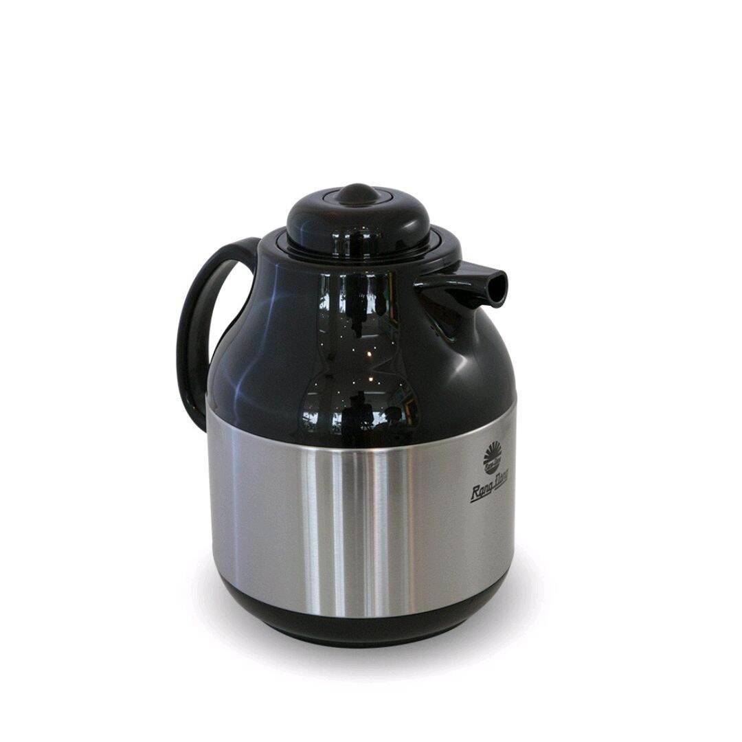 BÌNH THỦY CÓ LỌC TRÀ 1L RẠNG ĐÔNG RD-1055 ST1.E