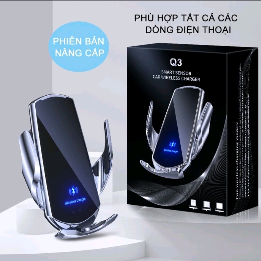 Tạp chí Thế giới Phụ nữ Xuân Bính Ngọ 2026