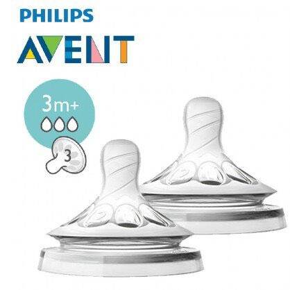 Núm ti avent natural 0 1 2 3 4 5 Y cut