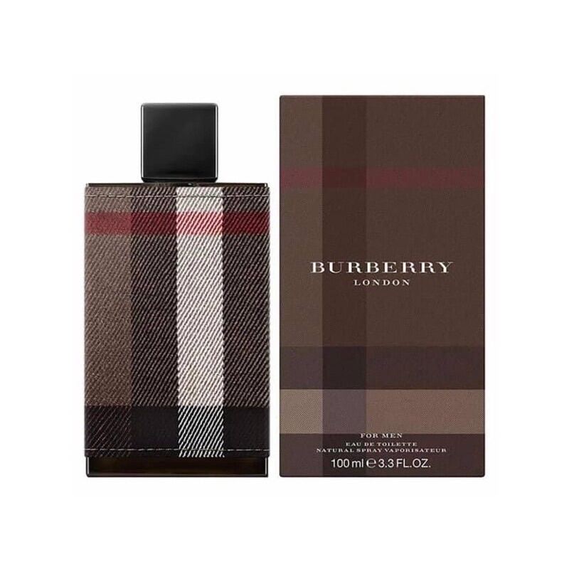 Burberry London Chất Lượng, Giá Tốt | Mua Online tại 