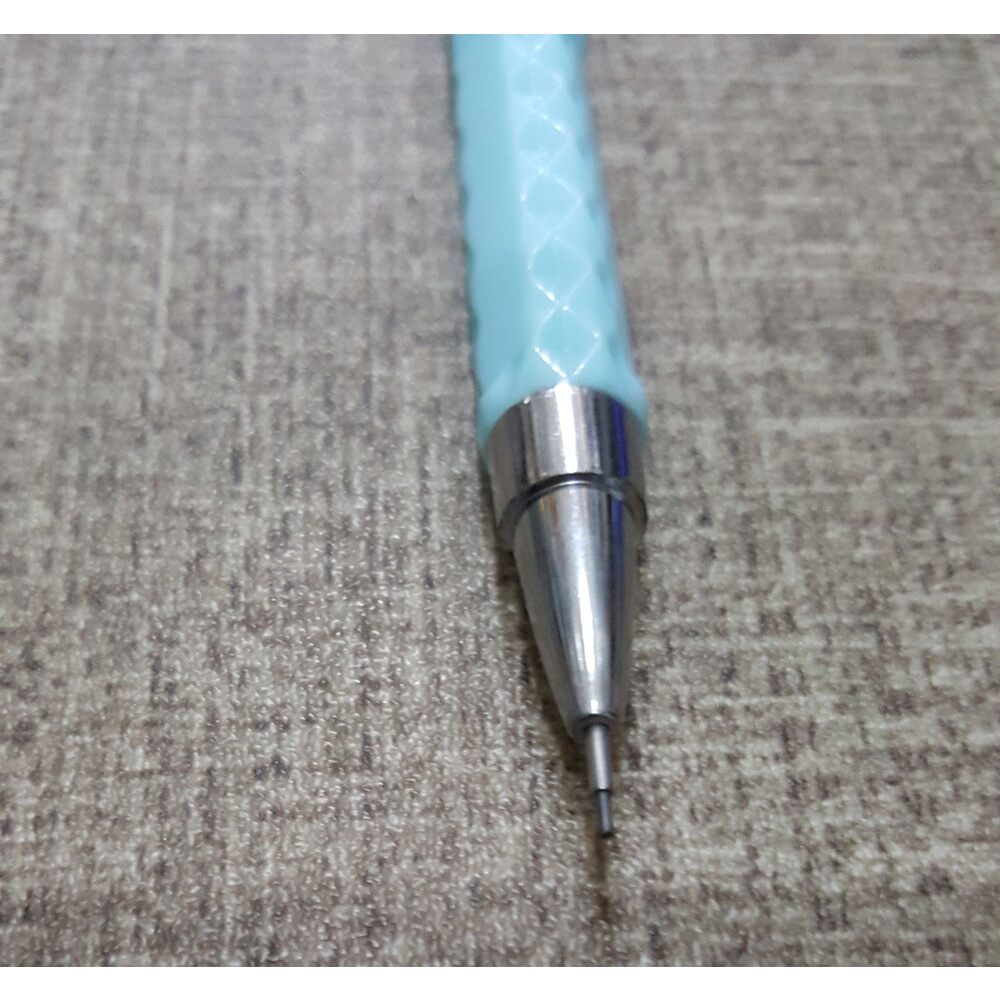 Viết chì bấm G-Star MP07 0.5mm