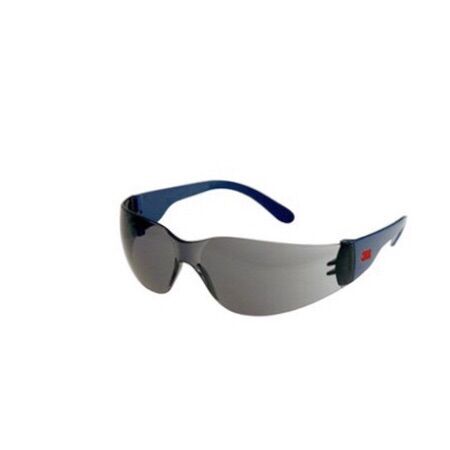 Kính bảo hộ 3M 2720 Series
