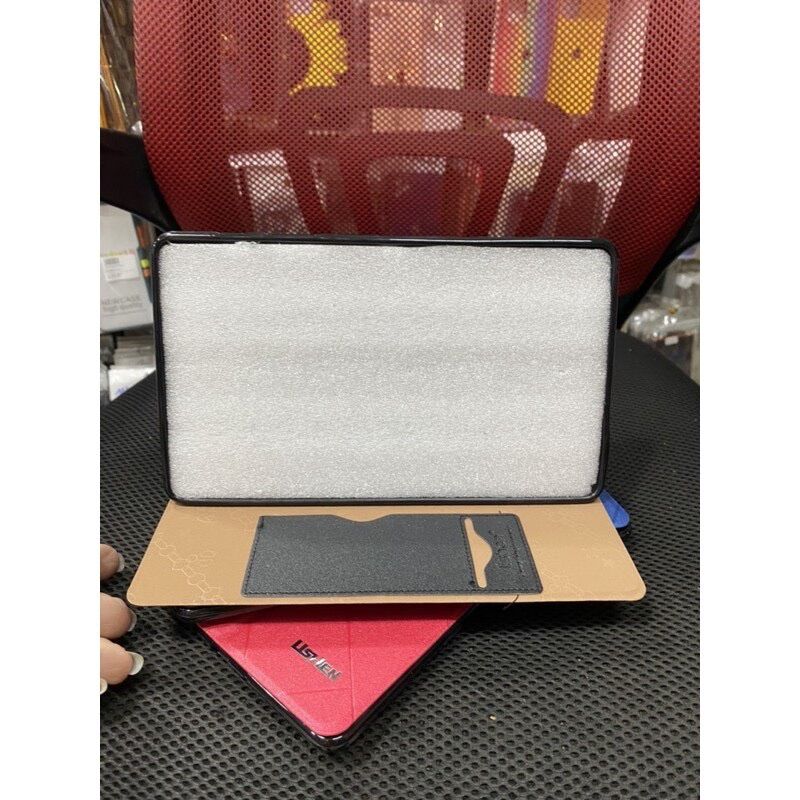 Samsung Tab S 8.4 (T700) fashion flexible case cover