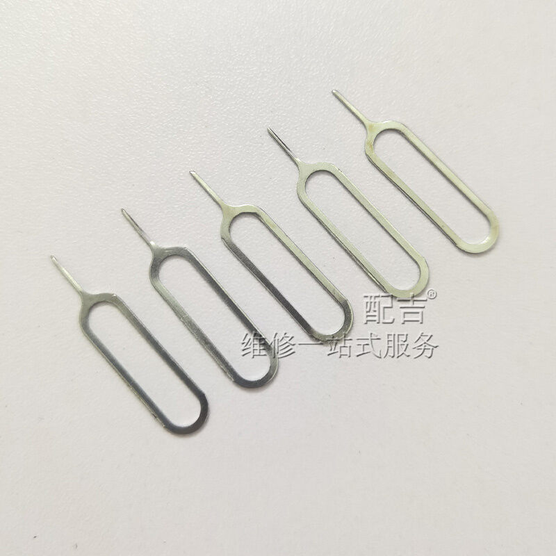 Ốp Ngoài Thẻ Sim Thẻ Đổi Thẻ Sim Thẻ Sim Thẻ Sim Thẻ Sim Dùng Cho iPhone/iPad Apple