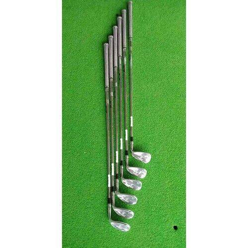 gậy golf filfeist