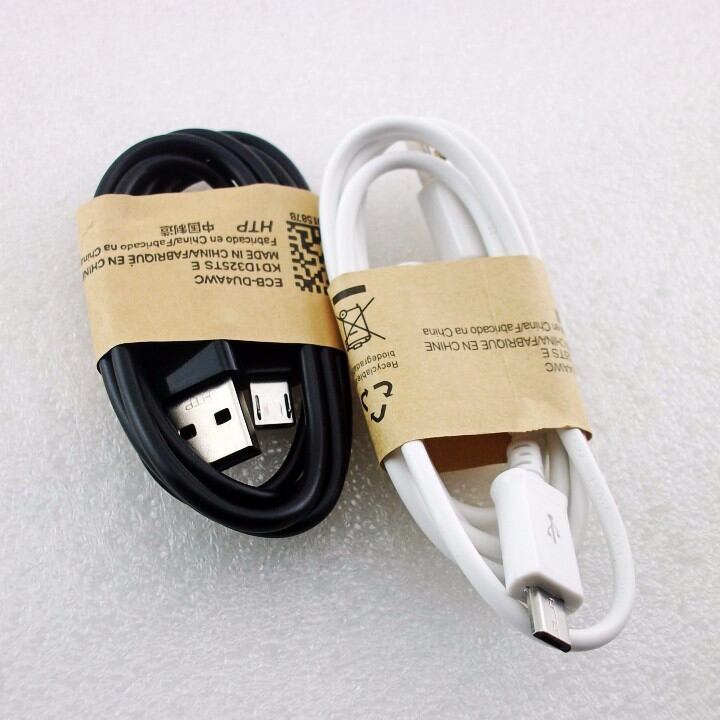 Cáp sạc micro usb sạc sam sung Android g