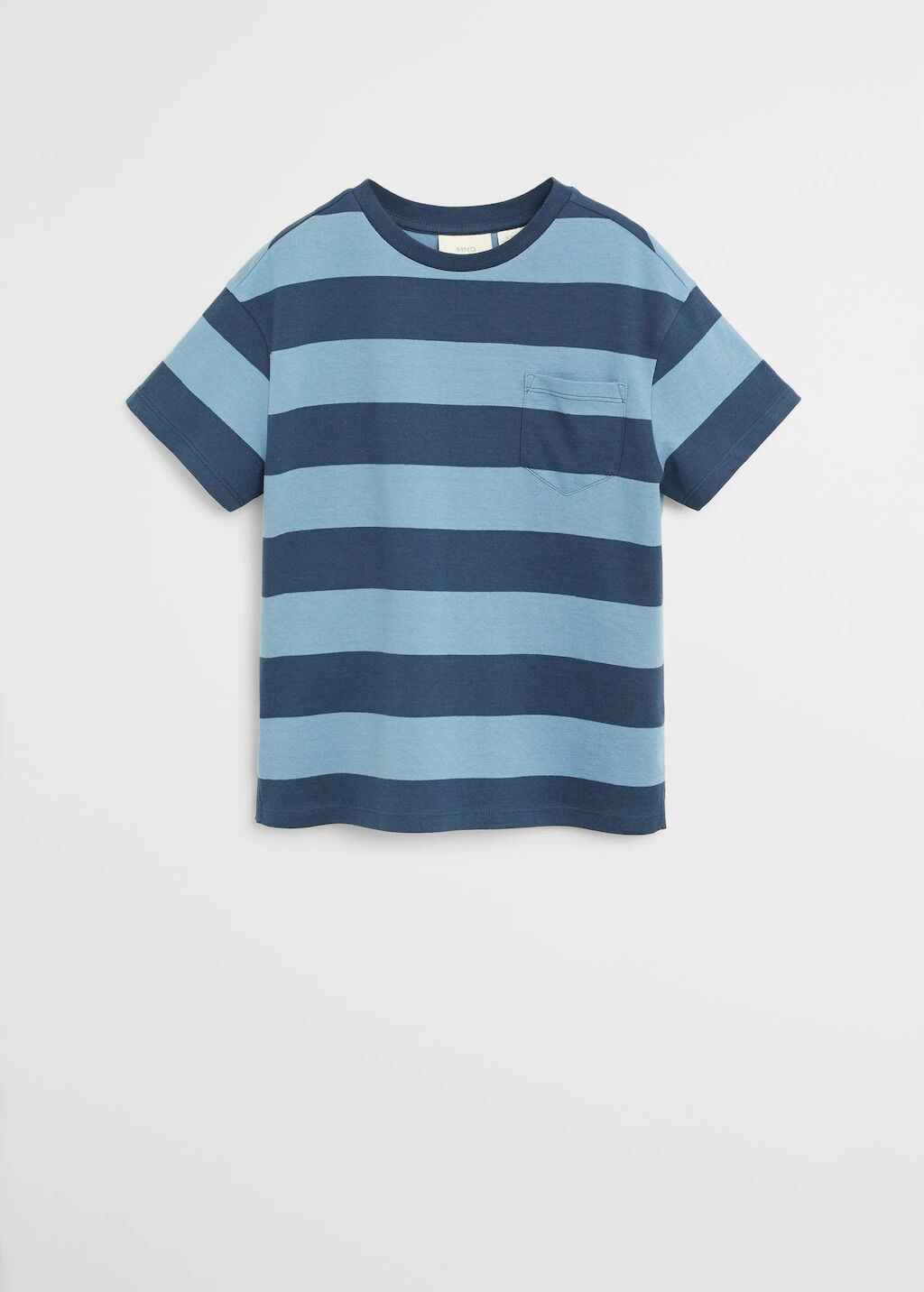 (HÀNG AUTH CÓ SẴN)Áo phông,thun bé trai Mango,H&M,...