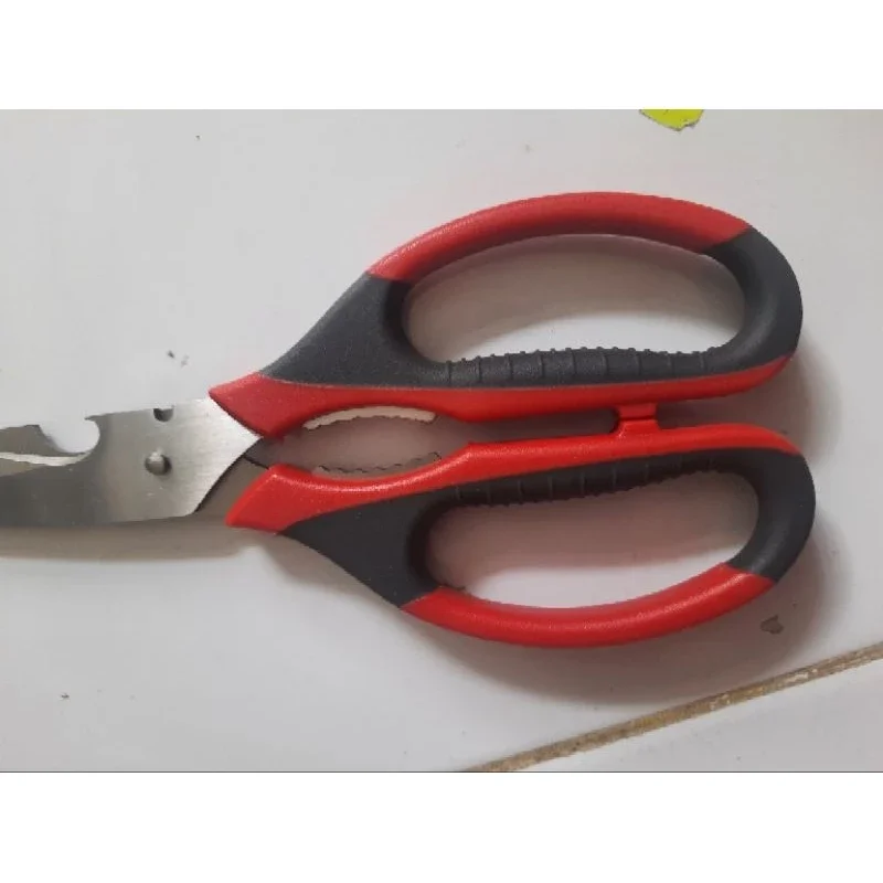 Kéo nhật, kéo nhà bếp mã H10 và k024