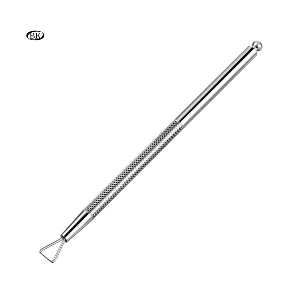 Cây cạo Sơn gel