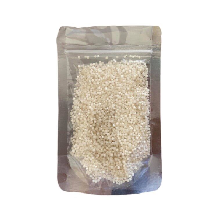 500GR BỘT BÁNG NẤU CHÈ