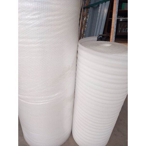 Xốp Foam, xốp bọc hàng, chống sốc va đập, bao bì gói hàng