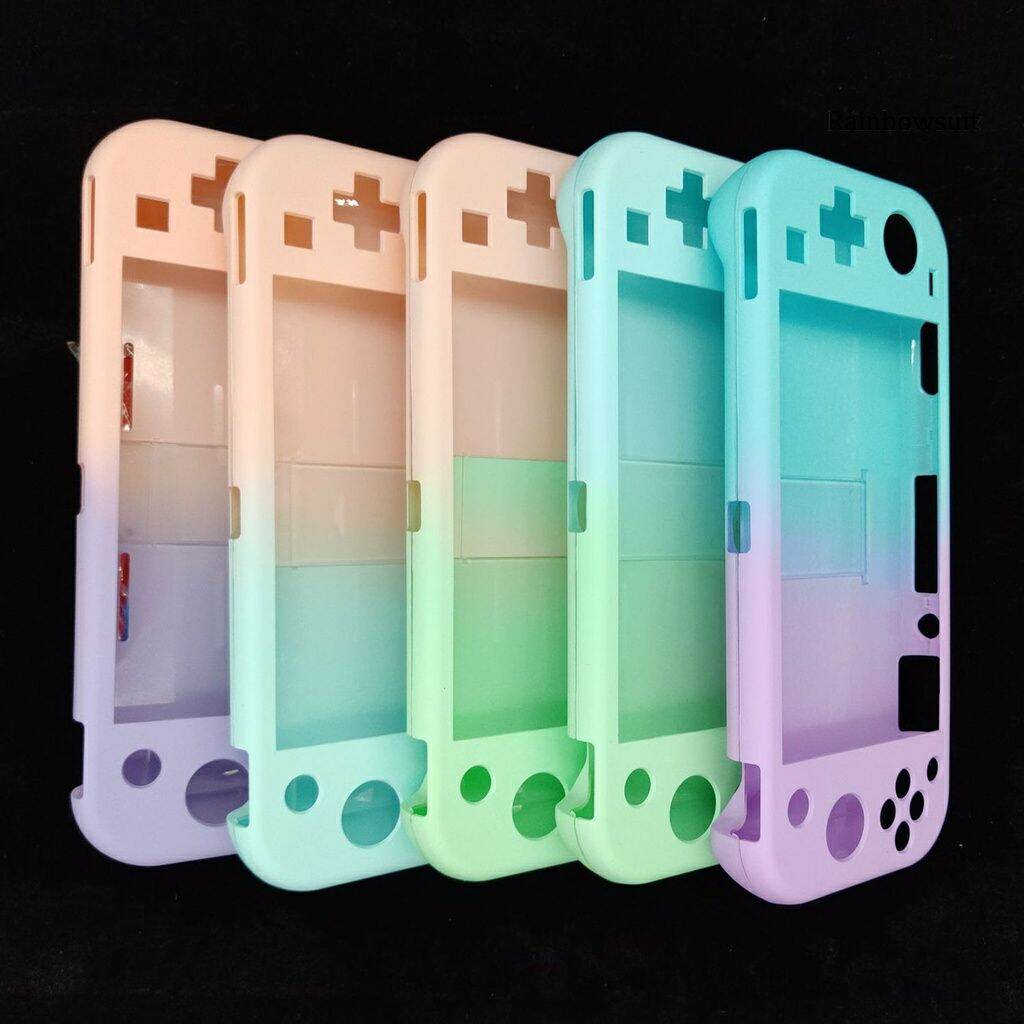 Case ốp Nintendo Switch Lite vỏ bọc nintendo switch lite