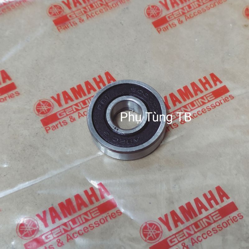 Phốt phớt bơm nước Exciter, R15