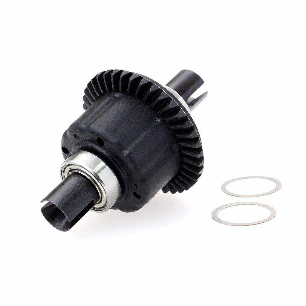Visai Zd Racing 1/8 cho xe điều khiển