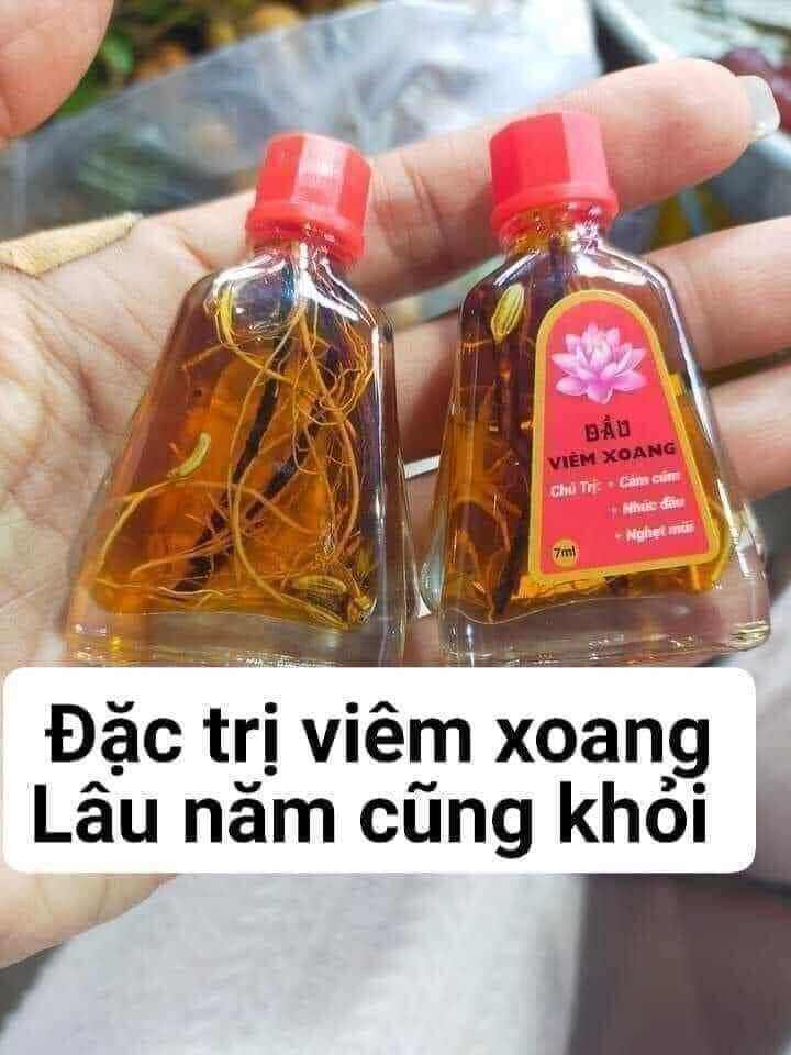 Dau ống tay chống nắng nam nữ ống tay chống nắng nam nữ ong tay chong nang