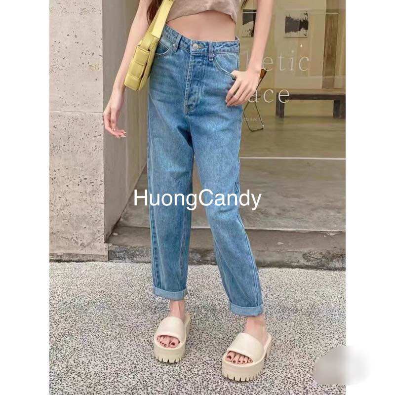 Dép Lê Đế Đúc Cao Su non Hàng QCCC [Fullbox]