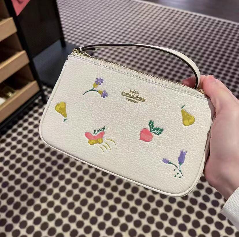 Túi C o a c h thuyền fullbox đủ các màu